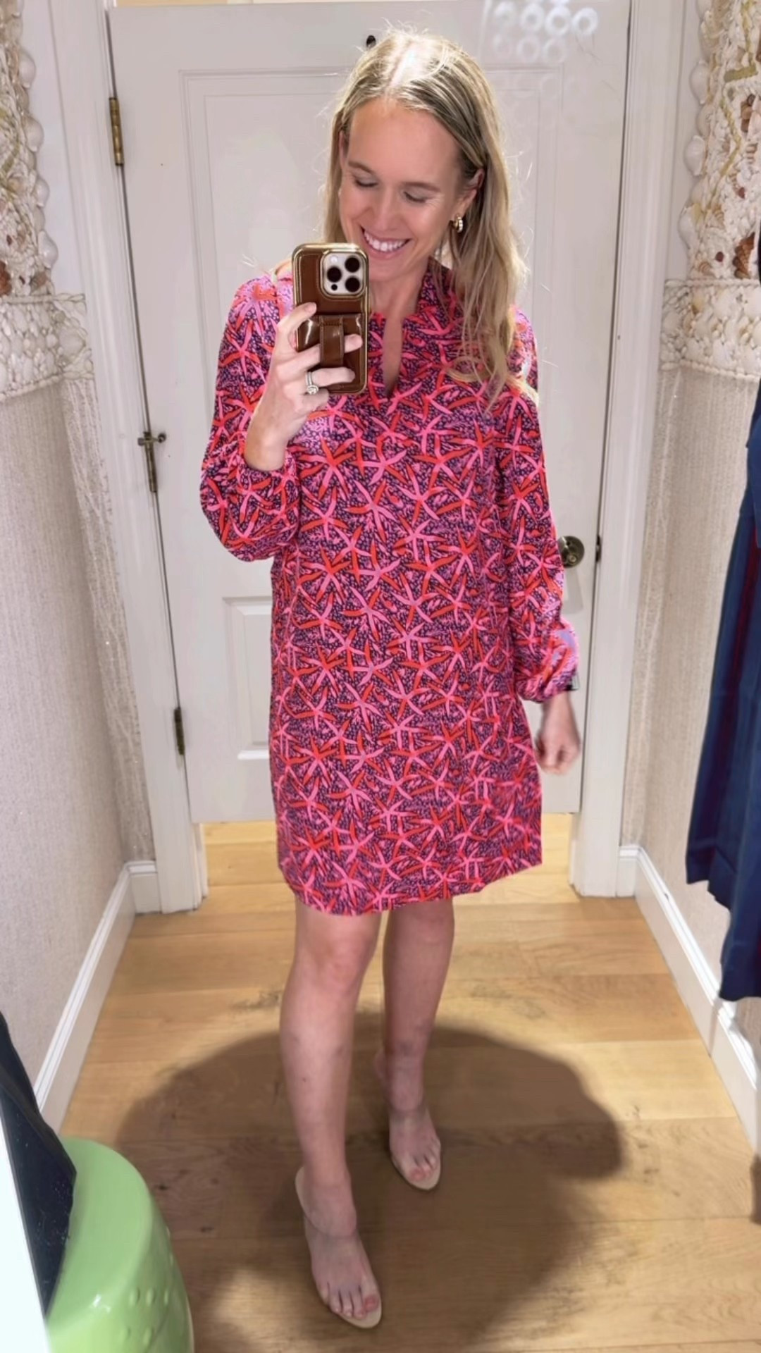 Lilly Pulitzer sale dress

#LTKWedding #LTKFindsUnder100 #LTKWorkwear