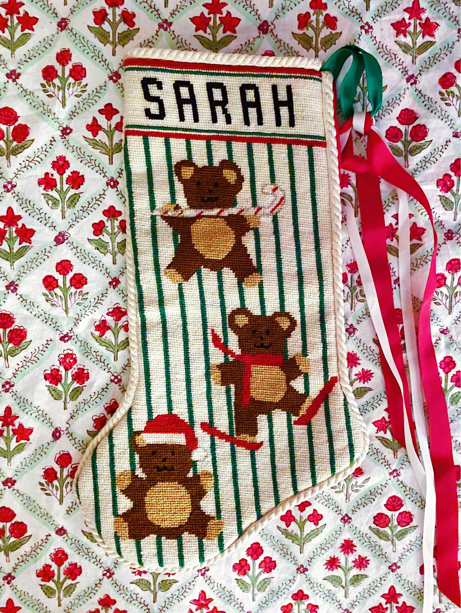 Julia Amory holiday linens are here!

#LTKHoliday #LTKSeasonal #LTKHolidaySale