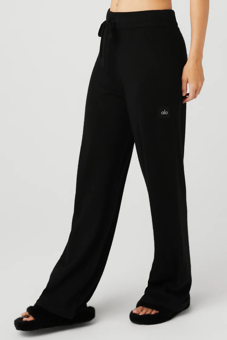 Jet Set Pant | Alo Yoga (US)