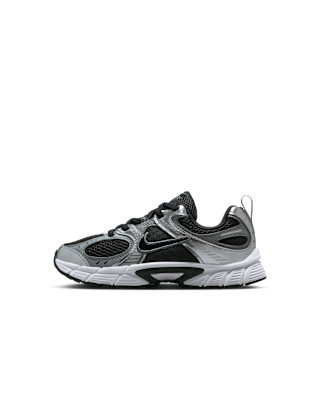 Nike V5 RNR | Nike (US)