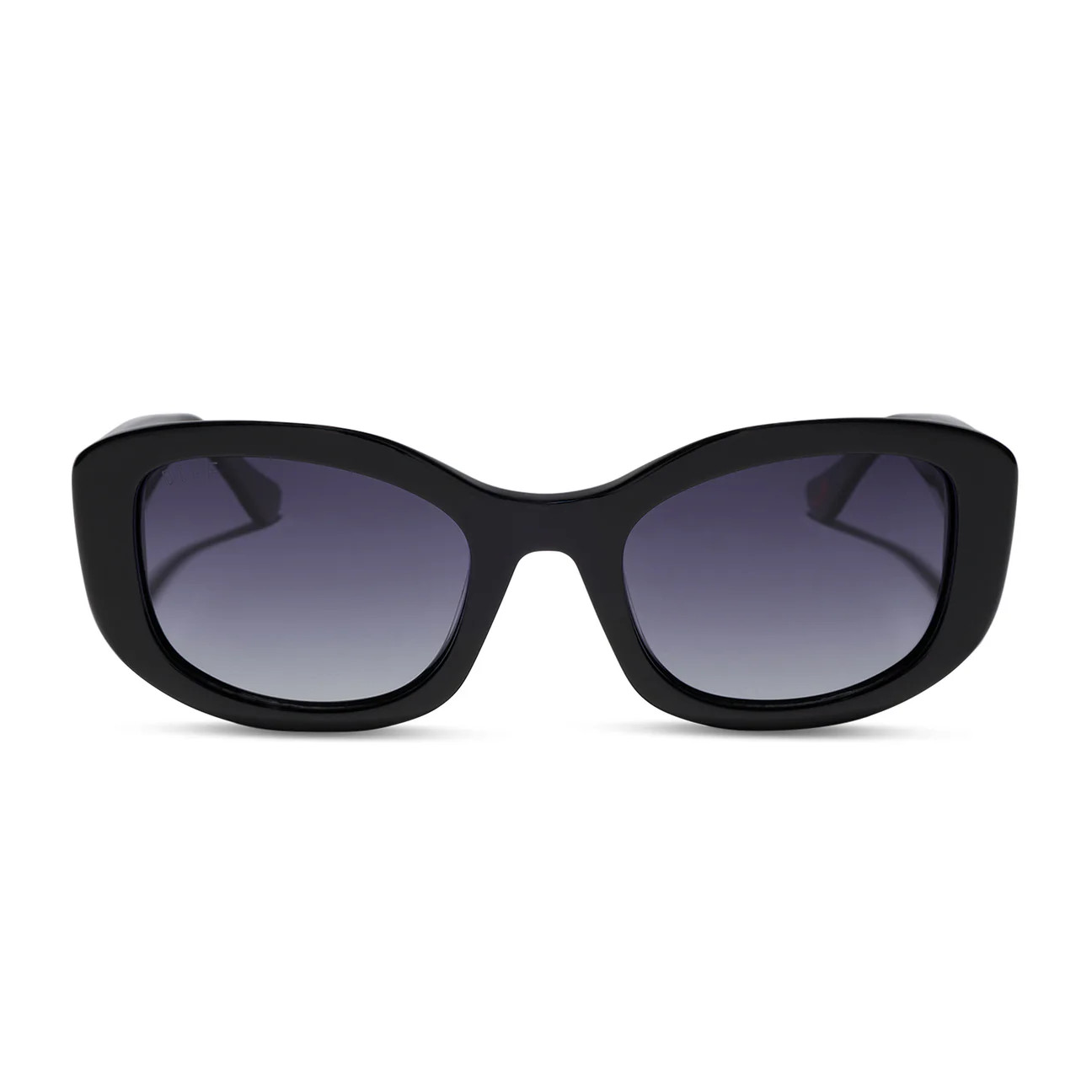 Miranda | DIFF Eyewear