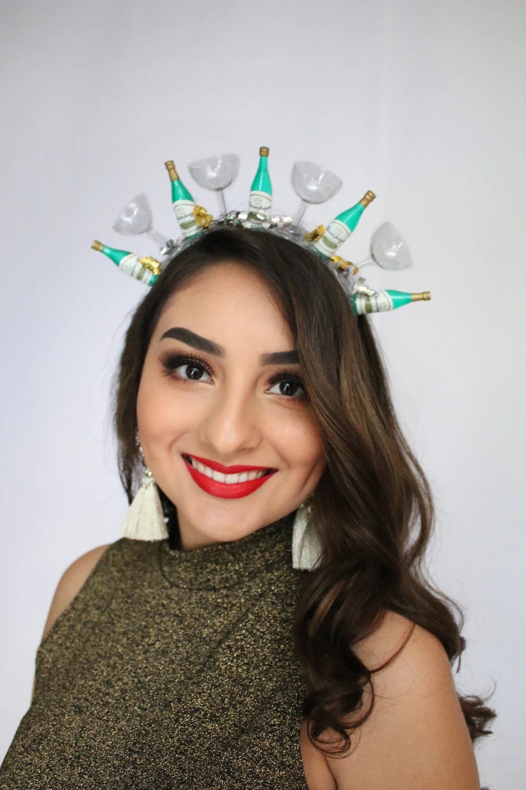 Birthday Tiara Birthday Girl Birthday Party Crown Birthday Party Favors Party Hat Party Crown 21s... | Etsy (US)