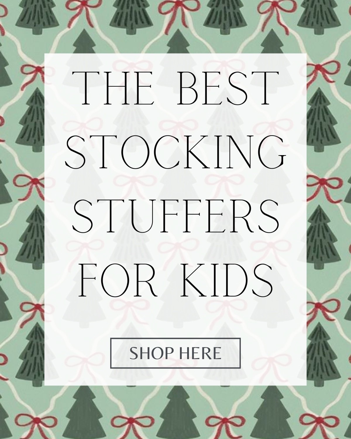 It’s that time of year again and it’s a great idea to get started shopping early and avoid shipping delays! I’ve got you covered and there is no need to stress over your list of recipients. I’m happy to help and l have the perfect something for everyone! I have present recommendation ideas by price and recipient! 

#LTKSaleAlert #LTKHoliday #LTKGiftGuide