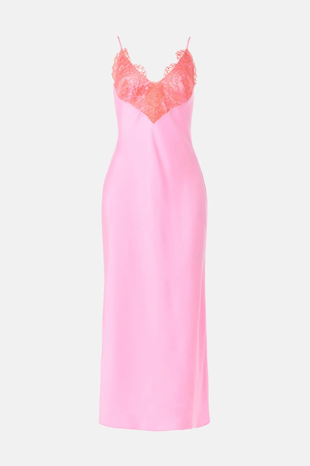 Ronny Kobo x RTR | Rent the Runway