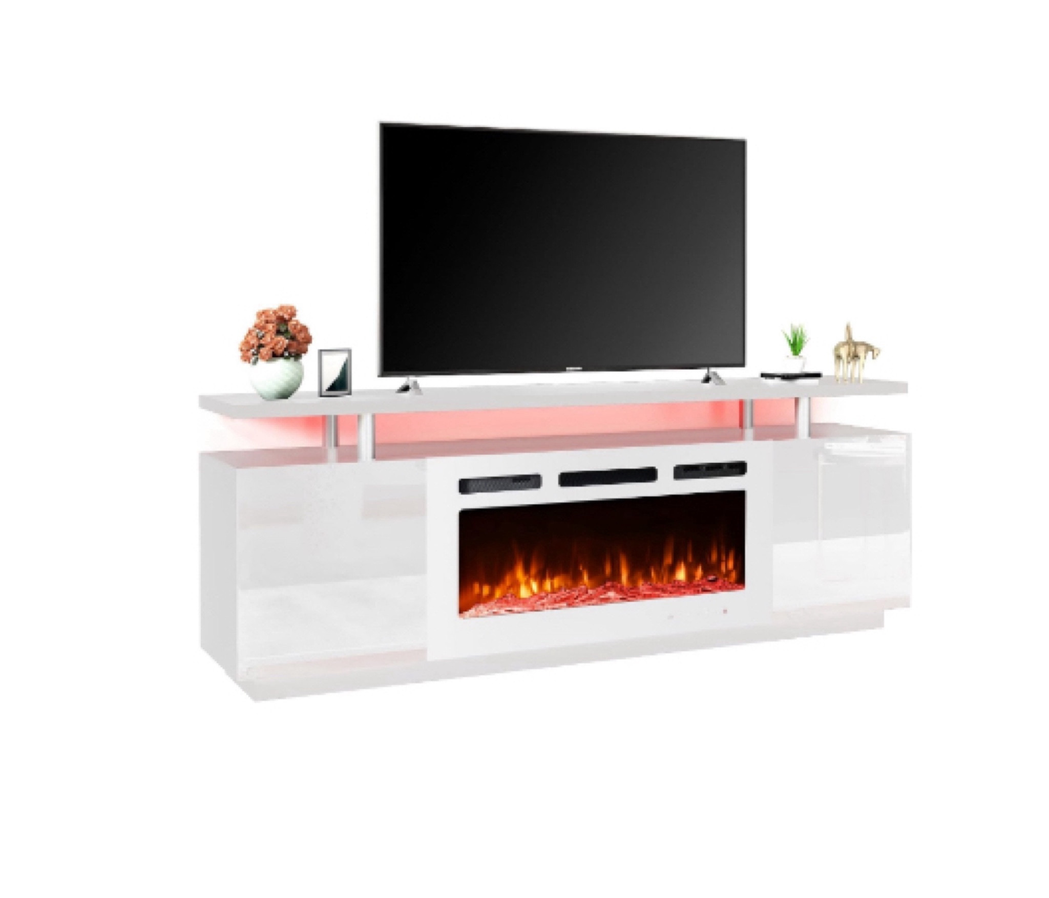 Walmart Deals 

#LTKhome #LTKHoliday #LTKSeasonal