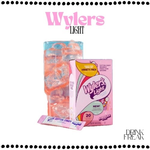 I’ll be sharing my favorite drinks things on prime deals this week 🥰 #amazon

#LTKSaleAlert