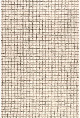 Rugs USA Melrose Checked Melrose Checked Contemporary / Modern Area Rugs | Rugs Direct | Rugs Direct