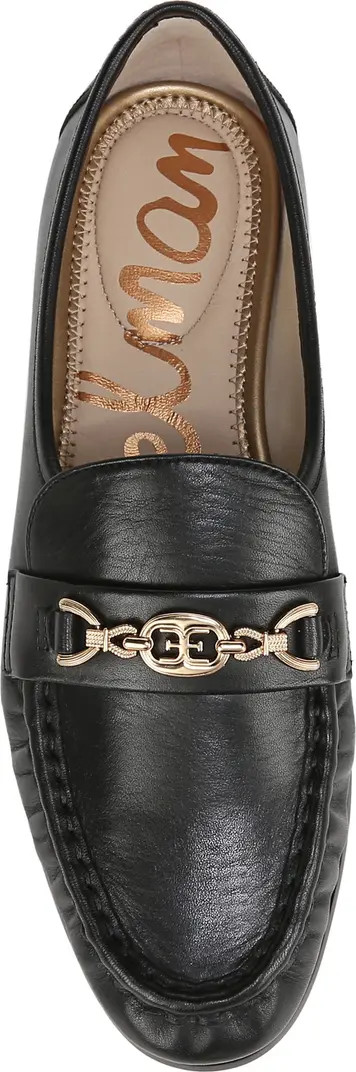 Lucca Loafer (Women) | Nordstrom