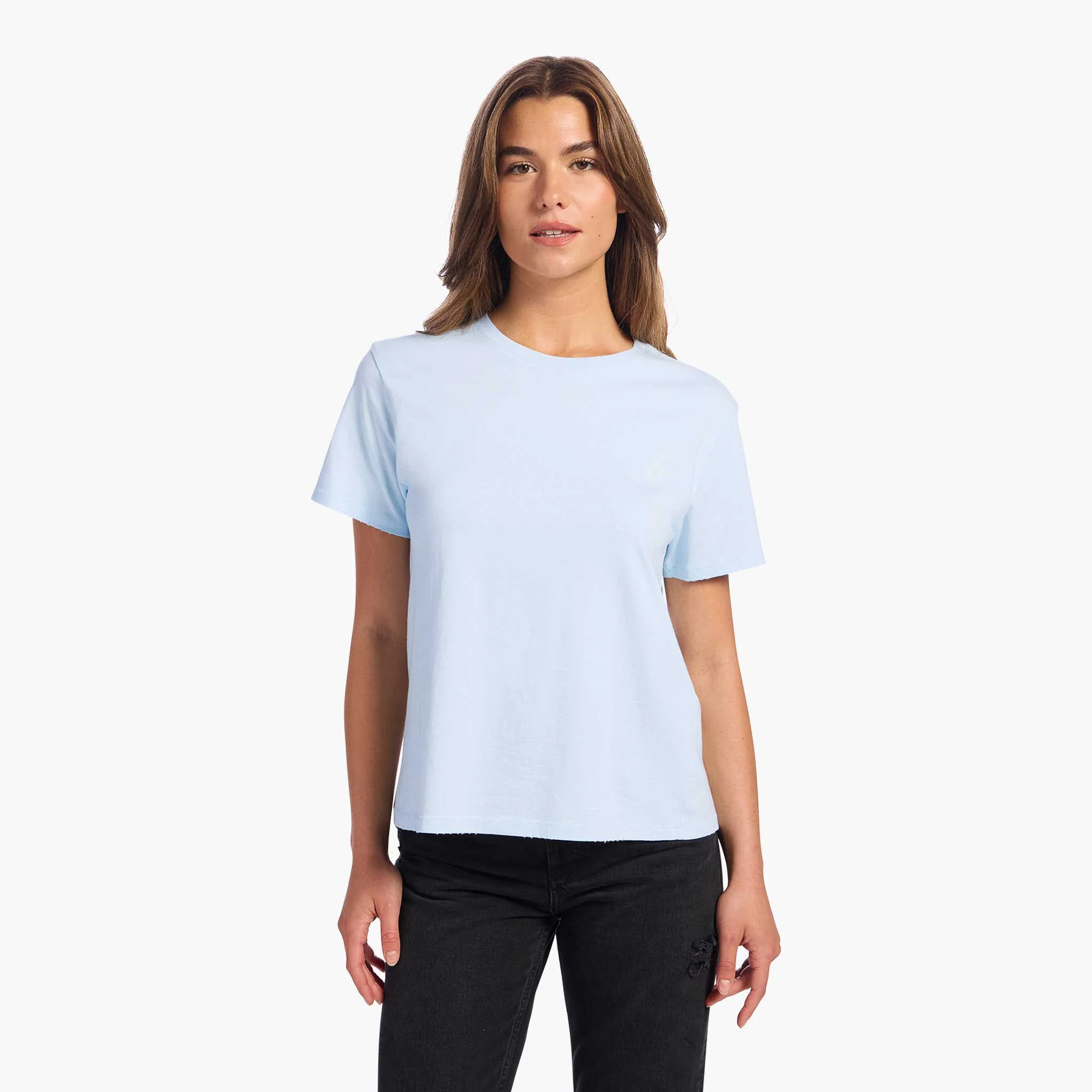 Everyday T-Shirt | Nuuds US