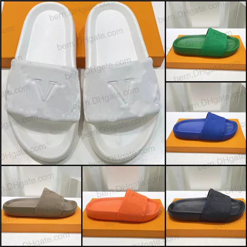 Dupe LV Casual Shoes Printed … curated on LTK