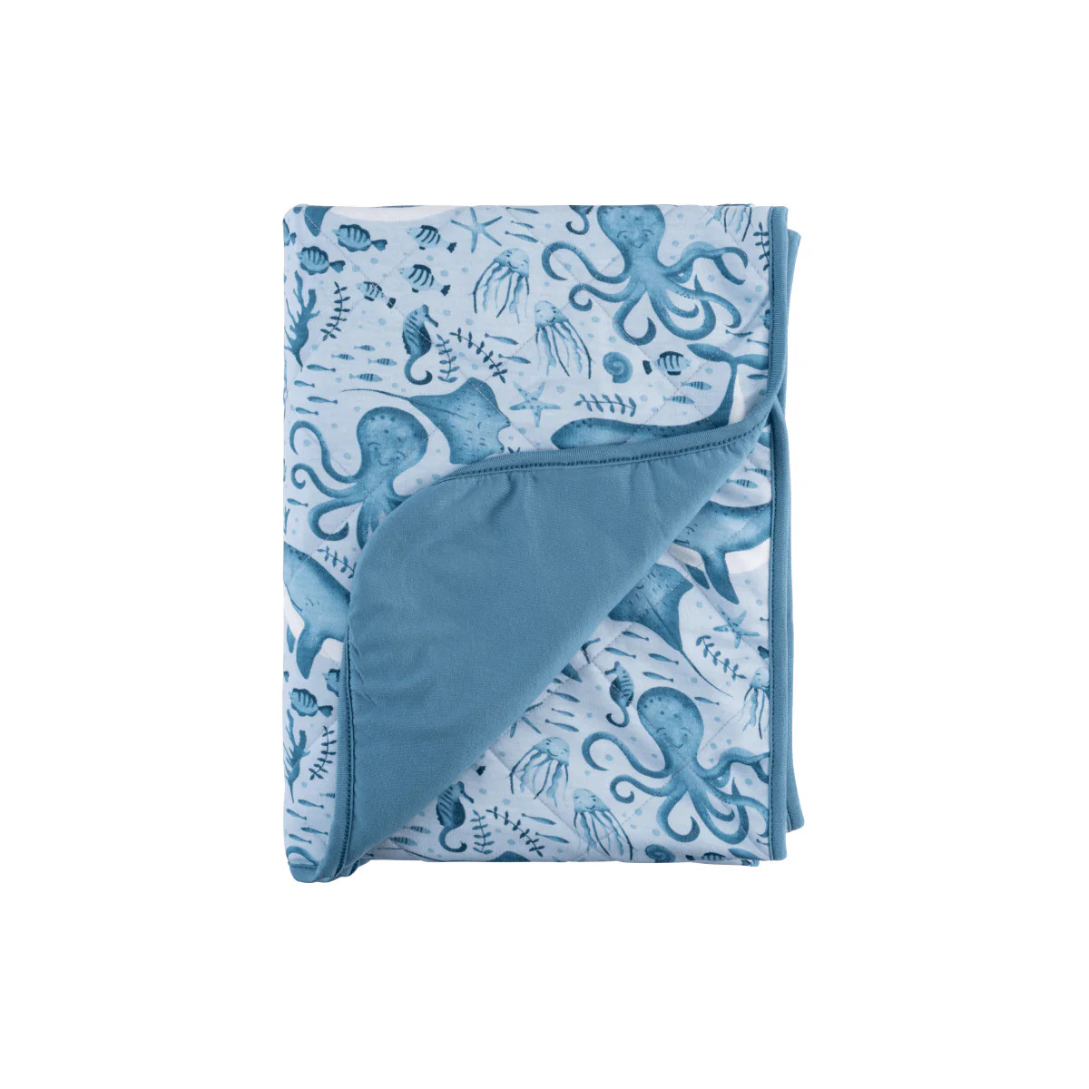 Dream Baby Blanket | Dreamland Baby