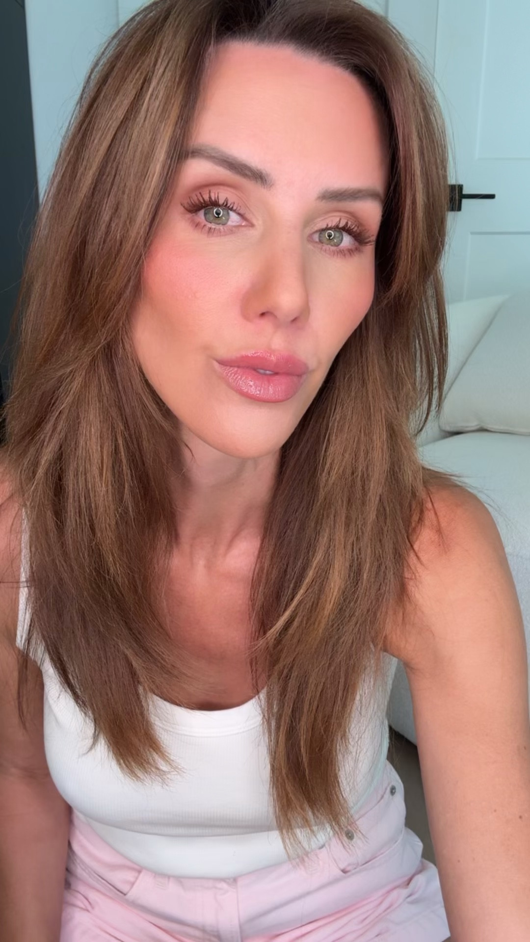 sephora sale // my top picks for everyday makeup 

#LTKgrwm #LTKOver40 #LTKSaleAlert