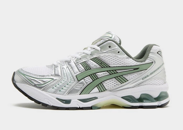 ASICS GEL-KAYANO 14 Women's | JD Sports (UK)