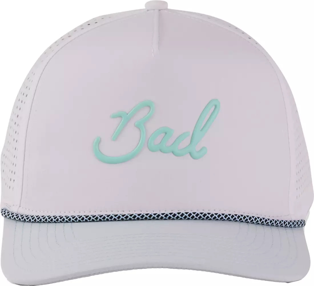 Bad Birdie Adult Active Bad Golf Hat | DICK'S Sporting Goods