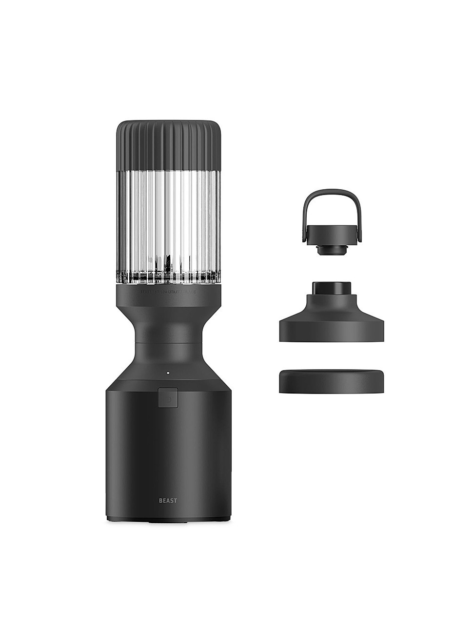 Beast Blender - Carbon Black - Carbon Black | Saks Fifth Avenue
