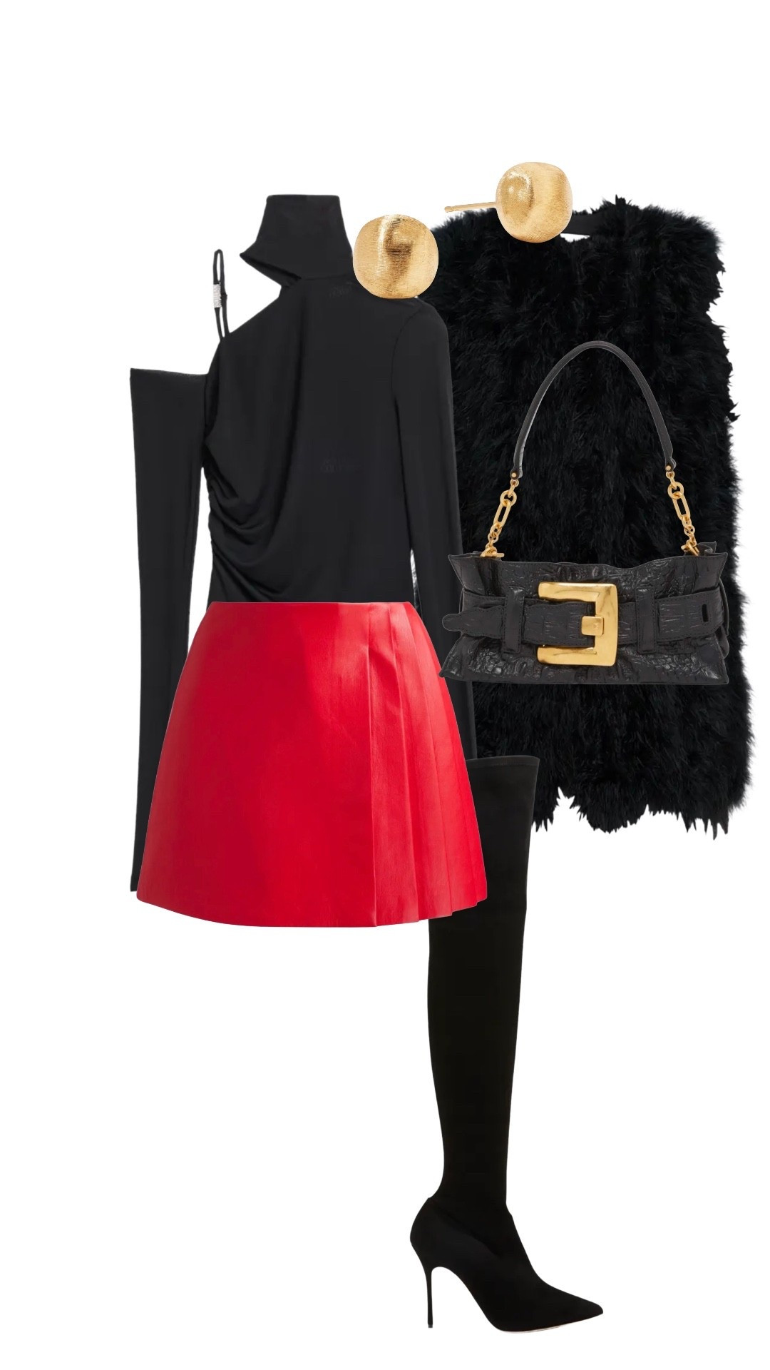 #LTKHoliday #LTKGiftGuide