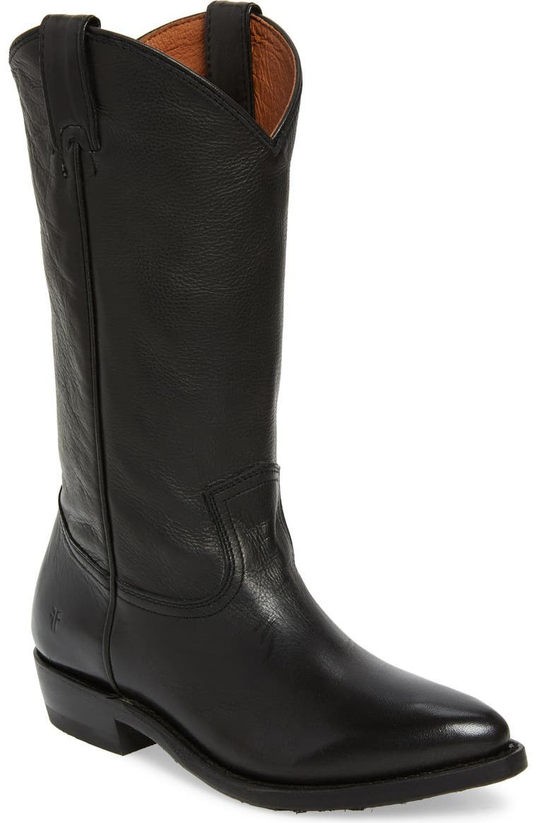 Billy Pull-On Boot | Nordstrom
