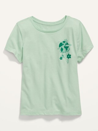 $3.97 | Old Navy (US)