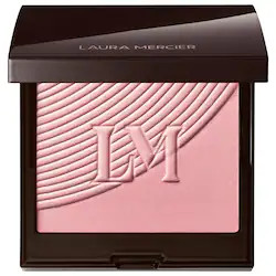 Laura Mercier Blush Color Infusion Duo Talc-Free Powder Blush Negroni 0.17 oz/5 g | Sephora (US)