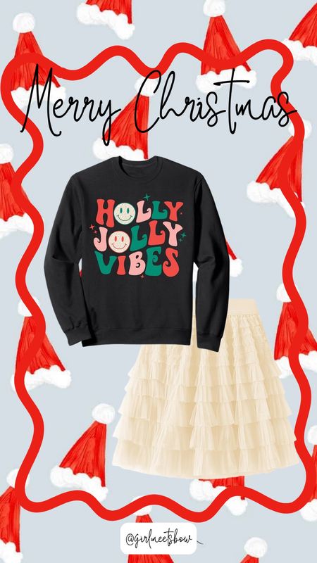 Holiday outfit idea from Amazon 

#LTKHoliday #LTKSeasonal #LTKCyberWeek