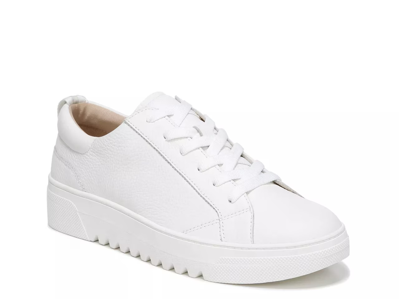 Good One Sneaker - Women's | DSW