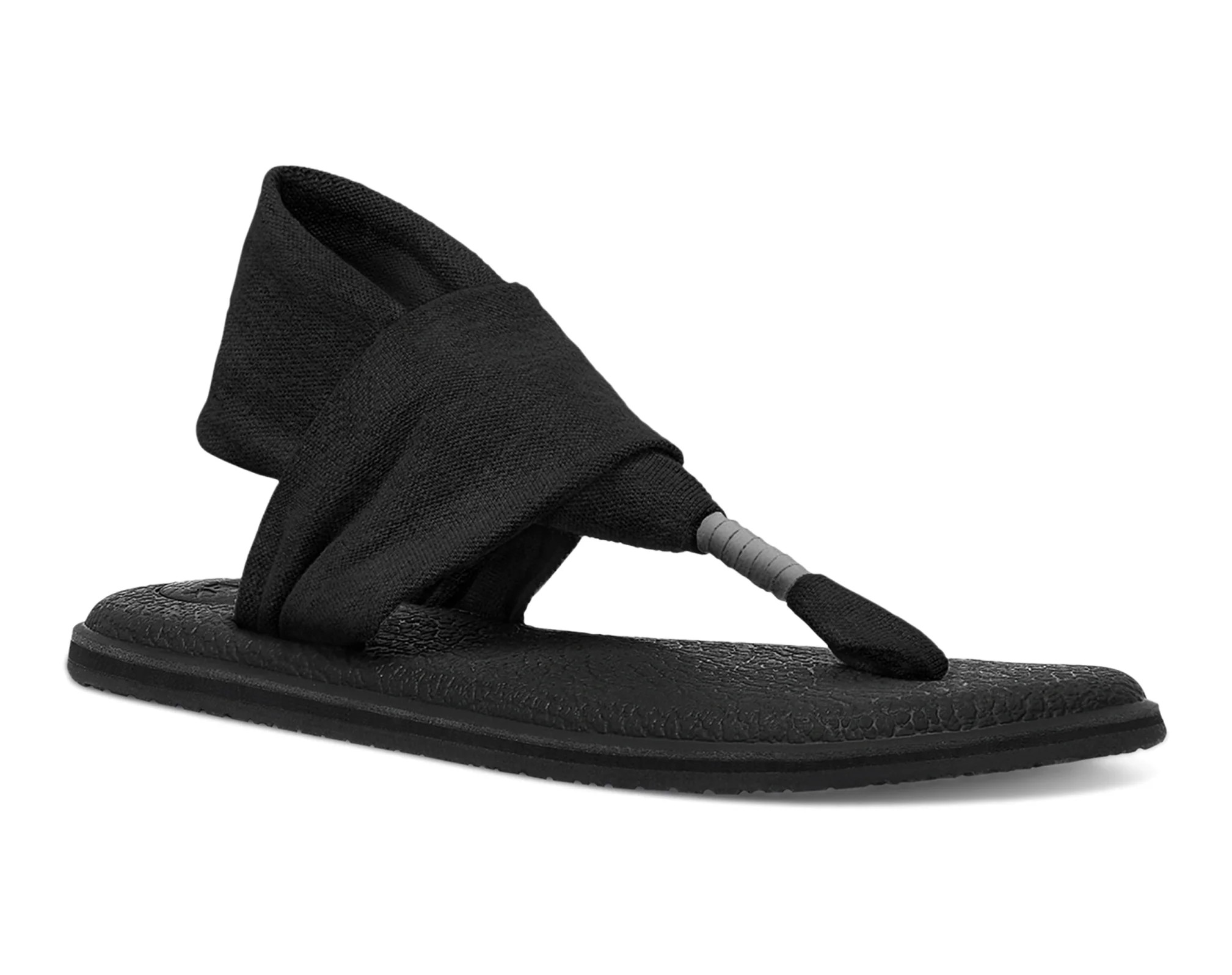 Yoga Sling 2 | Women's Sandals | Sanuk Footwear
