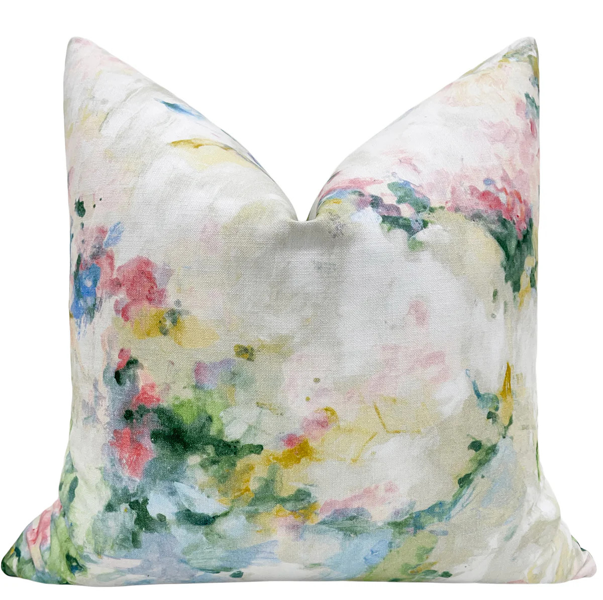 PILLOWS | LITTLE DESIGN LLC