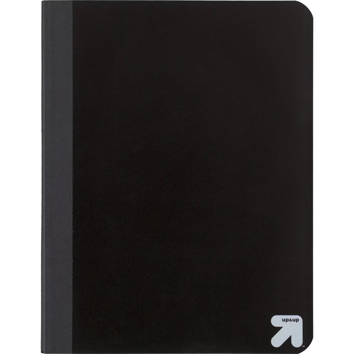 College Ruled Composition Notebook - up&up™ | Target