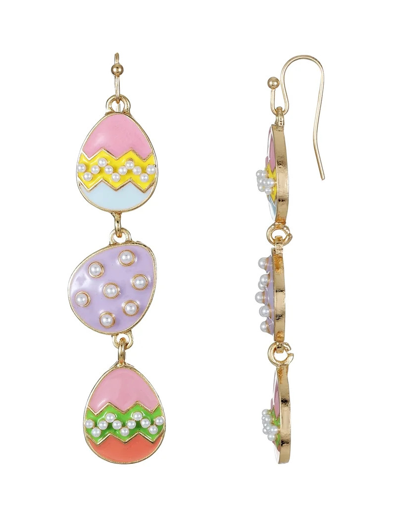 Way To Celebrate | Walmart (US)