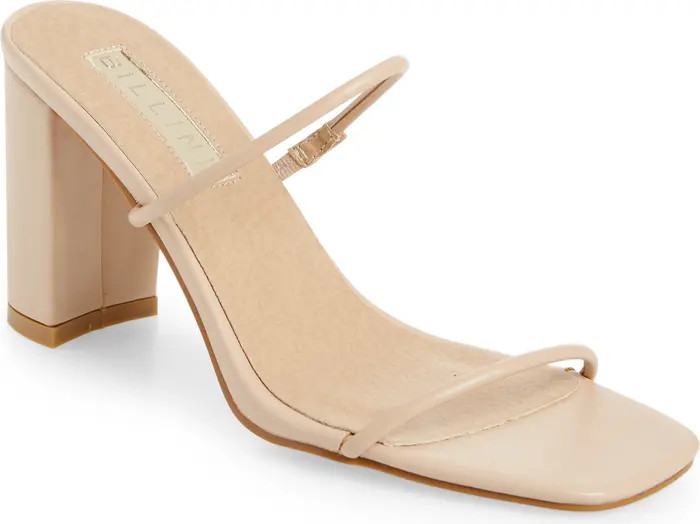 Cypria Sandal | Nordstrom