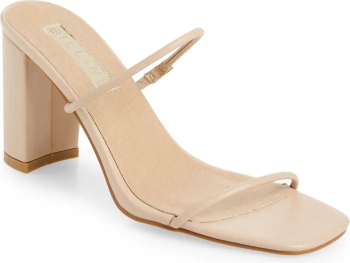 Cypria Sandal | Nordstrom