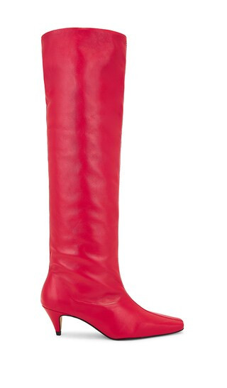 Sassfrass Boot | Revolve Clothing (Global)