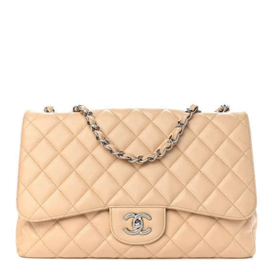 Chanel | FASHIONPHILE (US)