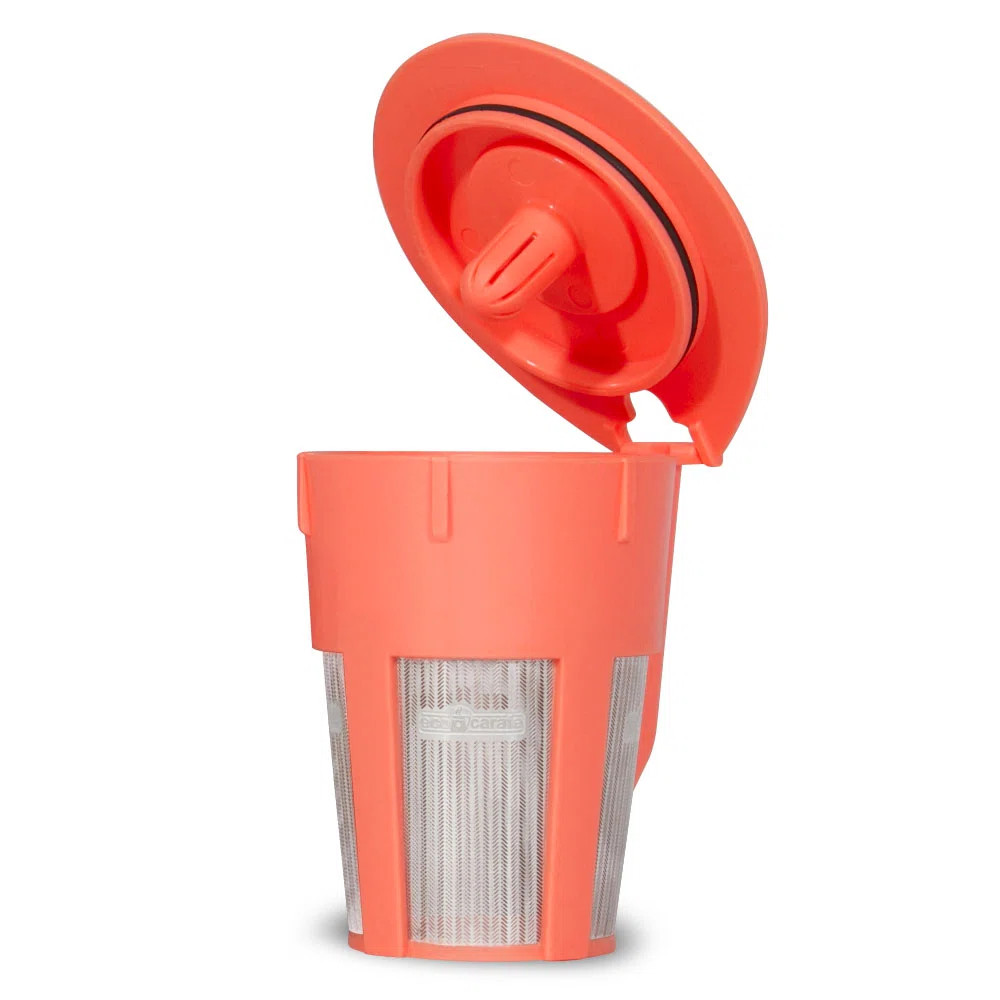 Perfect Pod Coffee Coffee Filter | Wayfair North America