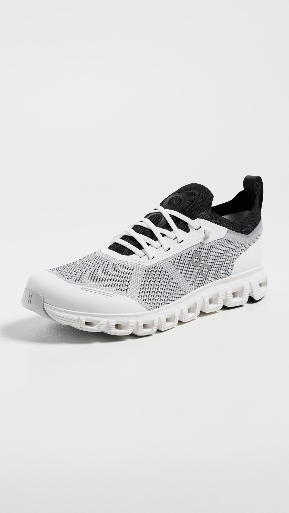Cloud 6 Versa Sneakers | Shopbop