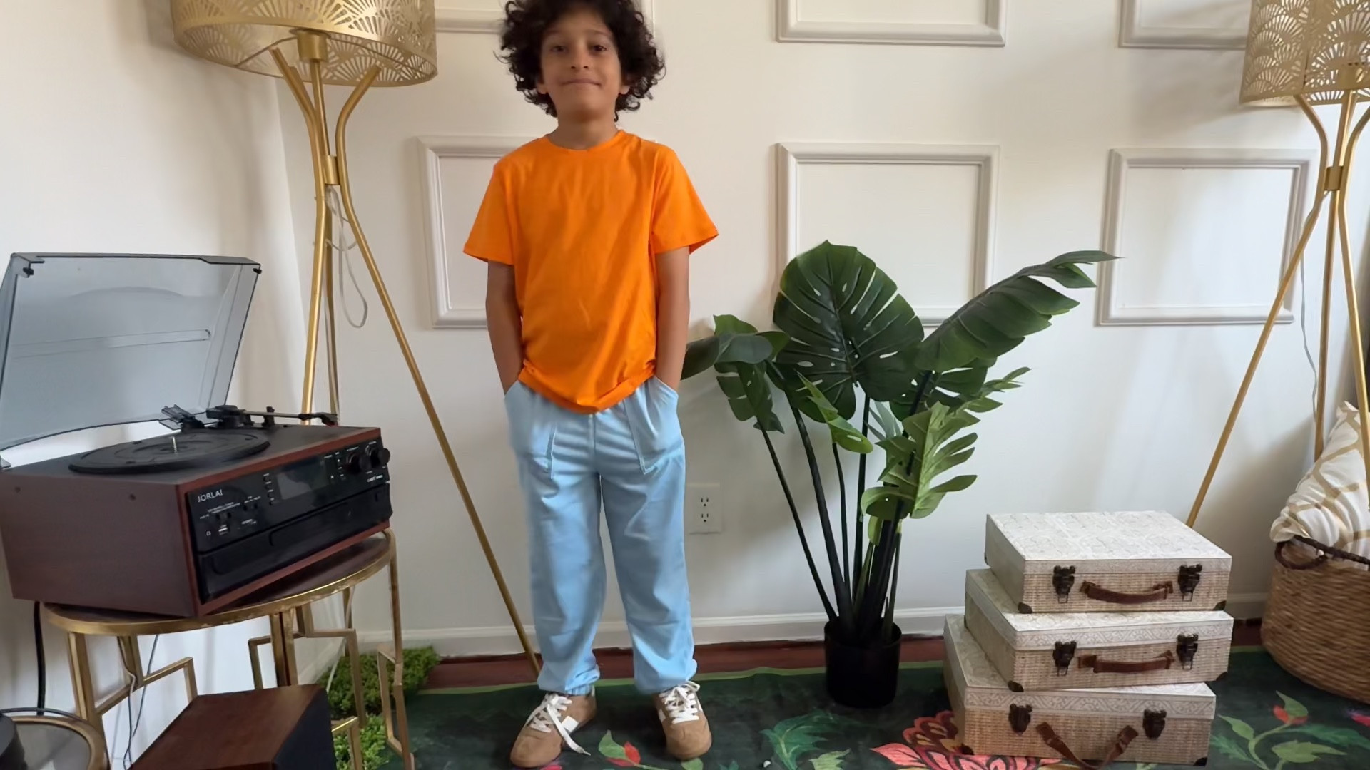 #LTKSaleAlert #LTKKids #LTKHome