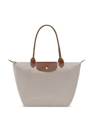 Le Pliage Original Large Nylon Tote Bag | Bloomingdale's (US)