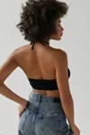 Out From Under Cozy Up Seamless Convertible Bra Top | Urban Outfitters (US and RoW)