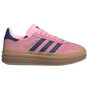 adidas Originals Gazelle Bold | Foot Locker (US)