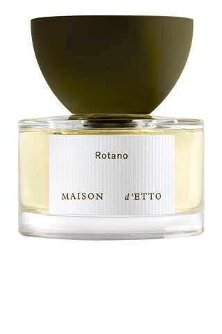Maison d'Etto Rotano Eau De Parfum in Beauty: NA | FWRD 