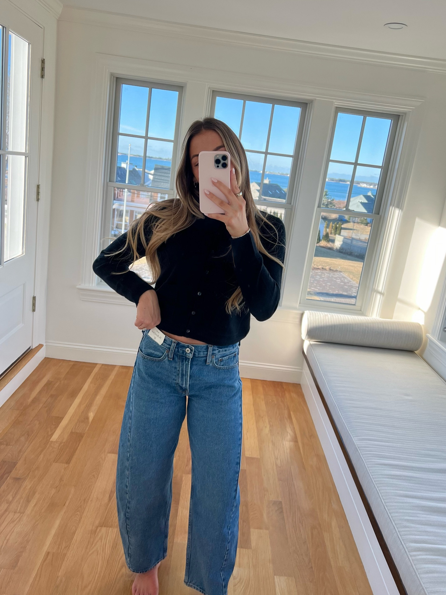 @abercrombie #AbercrombiePartner