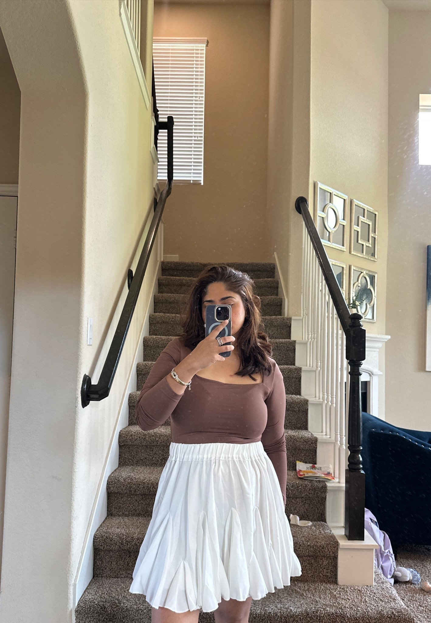 Amazon prime day deals #amazon #primedaydeals #primeday 

#LTKBeauty #LTKFamily #LTKHome