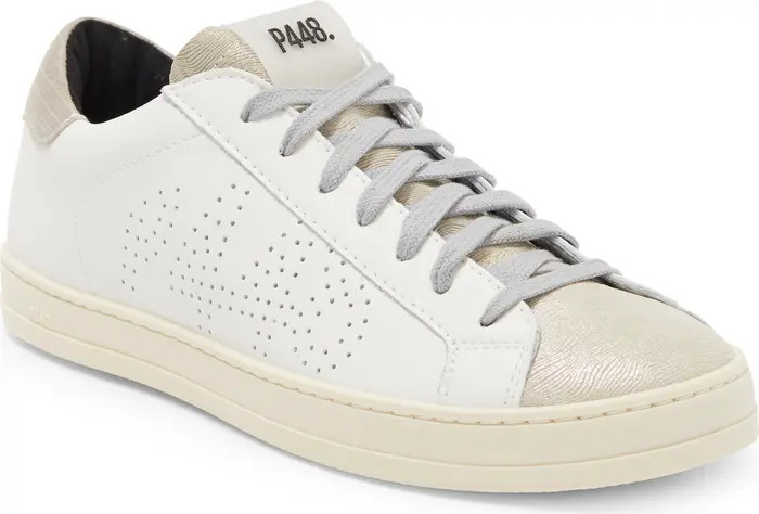 John Sneaker (Women) | Nordstrom Rack