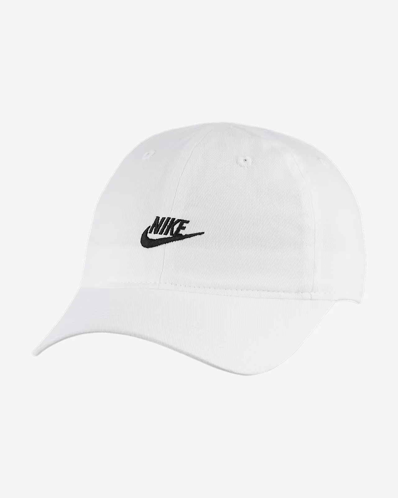 Nike Futura Curved Brim Cap | Nike (US)