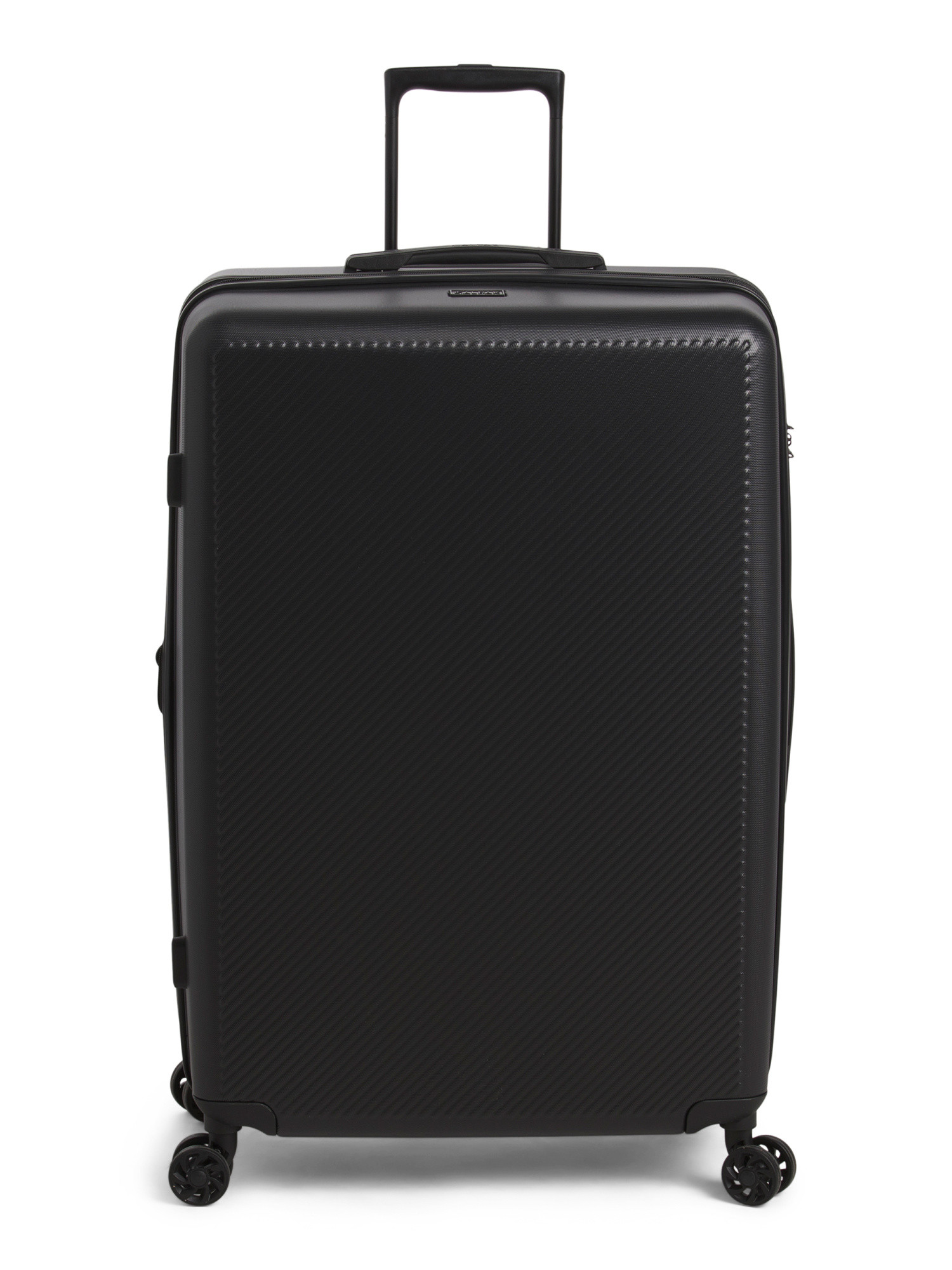 28in Maiden Full Size Hardside Spinner | TJ Maxx