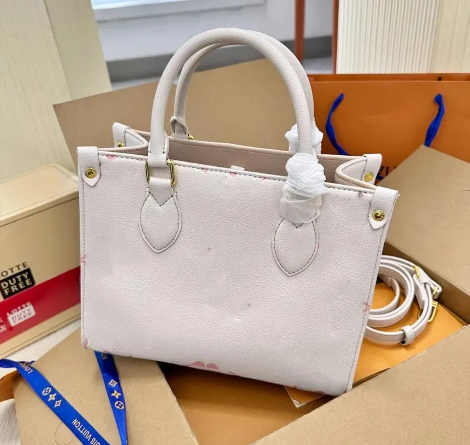 Tote Bag Handbags Designers Bags Luxurys women Crossbody Shoulder handbags large capacity Luxury ... | DHGate