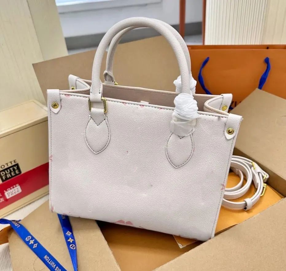 Tote Bag Handbags Designers Bags Luxurys women Crossbody Shoulder handbags large capacity Luxury ... | DHGate