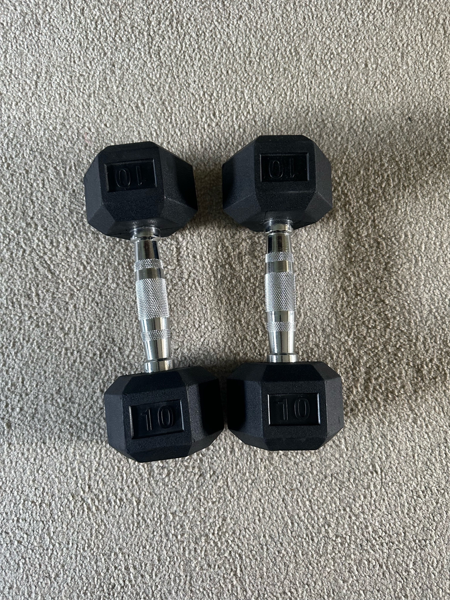 Great addition to at home workout routine! 

#LTKFitness #LTKFindsUnder50