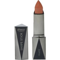 BPerfect Bronze & Define Shape Stick Frappé | Beauty Bay