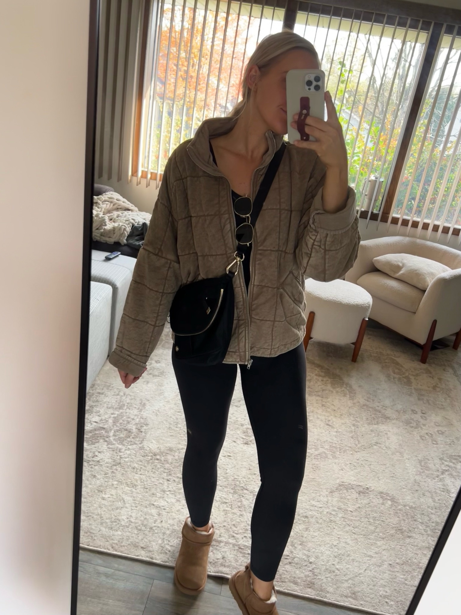 Free people jacket dupe

CODE: affextra17  for 17% off 

 #freepeople #fallfashion 

#LTKSeasonal #LTKunder50 #LTKsalealert